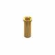 Keystone Electronics-1417-Terminals - PC Pin Receptacles, Socket Connectors