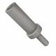 Keystone Electronics-1424-4-Terminals - PC Pin, Single Post Connectors