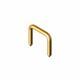 Keystone Electronics-1430-4-Shunts, Jumpers