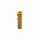 Keystone Electronics-1432-2-Terminals - PC Pin Receptacles, Socket Connectors