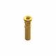 Keystone Electronics-1432-3-Terminals - PC Pin Receptacles, Socket Connectors