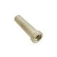 Keystone Electronics-1435-2-Terminals - PC Pin Receptacles, Socket Connectors