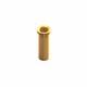 Keystone Electronics-1441-Terminals - PC Pin Receptacles, Socket Connectors