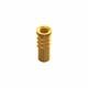 Keystone Electronics-1442-Terminals - PC Pin Receptacles, Socket Connectors