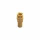 Keystone Electronics-1446-Terminals - PC Pin Receptacles, Socket Connectors