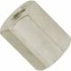 Keystone Electronics-1450-Board Spacers, Standoffs