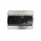 Keystone Electronics-1450B-Board Spacers, Standoffs