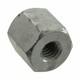 Keystone Electronics-1452A-Board Spacers, Standoffs