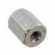 Keystone Electronics-1452B-Board Spacers, Standoffs