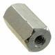 Keystone Electronics-1452D-Board Spacers, Standoffs