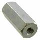 Keystone Electronics-1452E-Board Spacers, Standoffs
