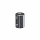 Keystone Electronics-1453-Accessories