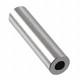 Keystone Electronics-1454E-Board Spacers, Standoffs