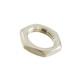 Keystone Electronics-1456-Nuts