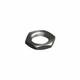 Keystone Electronics-1459-Nuts