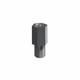 Keystone Electronics-1466-Accessories