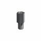 Keystone Electronics-1467-Accessories