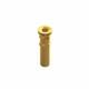 Keystone Electronics-1468-3-Terminals - PC Pin Receptacles, Socket Connectors
