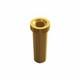 Keystone Electronics-1469-1-Terminals - PC Pin Receptacles, Socket Connectors