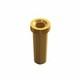 Keystone Electronics-1469-2-Terminals - PC Pin Receptacles, Socket Connectors