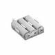 Keystone Electronics-147-Battery Holders, Clips, Contacts