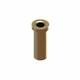 Keystone Electronics-1470-Terminals - PC Pin Receptacles, Socket Connectors