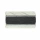 Keystone Electronics-1474C-Board Spacers, Standoffs