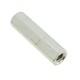 Keystone Electronics-1474E-Board Spacers, Standoffs