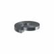 Keystone Electronics-1476-Washers