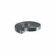 Keystone Electronics-1477-Washers