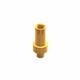 Keystone Electronics-1478-1-Terminals - PC Pin Receptacles, Socket Connectors