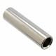 Keystone Electronics-1484-Board Spacers, Standoffs