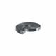 Keystone Electronics-1485-Washers
