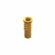 Keystone Electronics-1486-Terminals - PC Pin Receptacles, Socket Connectors