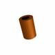 Keystone Electronics-1494-Board Spacers, Standoffs