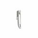 Keystone Electronics-1495-Terminals - Specialized Connectors