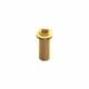 Keystone Electronics-1496-Terminals - PC Pin Receptacles, Socket Connectors