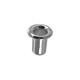 Keystone Electronics-17-Rivets