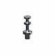 Keystone Electronics-1503-3-Terminals - Turret Connectors