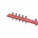 Keystone Electronics-15079-Terminal Strips and Turret Boards