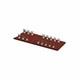 Keystone Electronics-15075-Terminal Strips and Turret Boards
