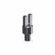 Keystone Electronics-1507-2-Terminals - Turret Connectors