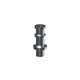 Keystone Electronics-1509-4-Terminals - Turret Connectors