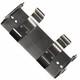 Keystone Electronics-151-Battery Holders, Clips, Contacts