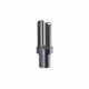 Keystone Electronics-1511-3-Terminals - Turret Connectors