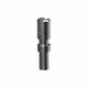 Keystone Electronics-1515-1-Terminals - Turret Connectors