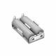 Keystone Electronics-152-Battery Holders, Clips, Contacts