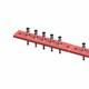 Keystone Electronics-15267-Terminal Strips and Turret Boards