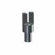 Keystone Electronics-1526-3-Terminals - Turret Connectors