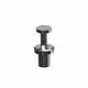 Keystone Electronics-1532-2-Terminals - Turret Connectors